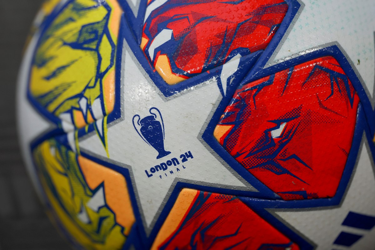 Final de la Champions League: Dónde ver, hora, pronósticos y posibles alineaciones