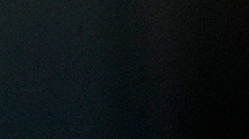 Trofeo y casco del actual campeón del Super Bowl.