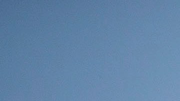 El Supremo tiene la potestad de rechazar una solicitud de jurisdicción original.