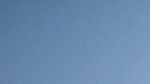 El Supremo tiene la potestad de rechazar una solicitud de jurisdicción original.