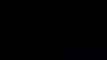 Juan Gabriel murió el 28 de agosto de 2016 en Santa Mónica, California.