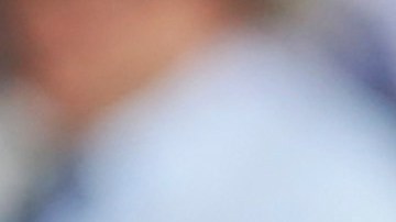 Rafa Nadal y Novak Djokovic son considerados dos de los más grandes tenistas de la historia.