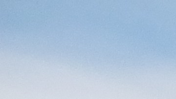 Denali-Mount McKinley