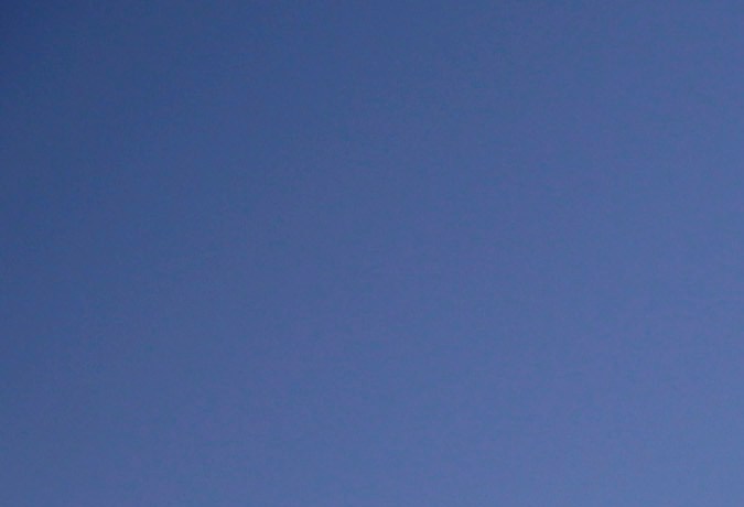 Citi Field, estadio de los New York Mets.