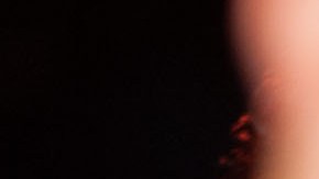 Se desconoce dónde estaba Drake en el momento del tiroteo.