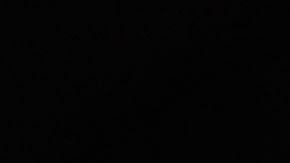 Sophie Turner se casó en mayo de 2019.