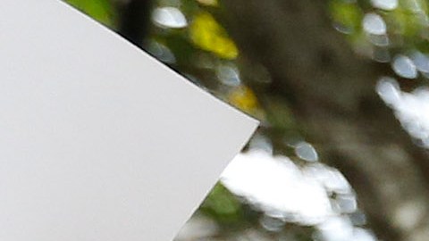 Un 63% de las latinas encuestadas indicó que a menudo sienten presiones tanto en el ámbito familiar como en el laboral.