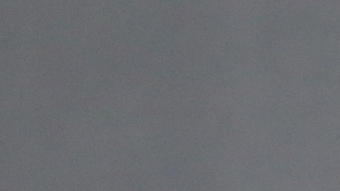 Ryan Murphy invirtió mucho tiempo en la reforma de este lugar.