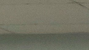 DPS, que alberga a aproximadamente 90,250 estudiantes, tiene una población estudiantil de casi el 53% de origen hispano. Foto referencial.