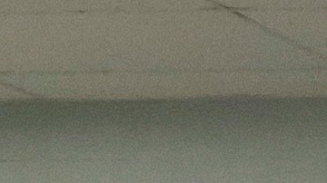 DPS, que alberga a aproximadamente 90,250 estudiantes, tiene una población estudiantil de casi el 53% de origen hispano. Foto referencial.