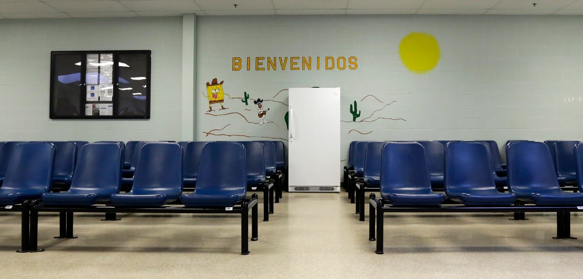 Escuelas de Denver lanzan programa contra la discriminación de estudiantes latinos