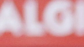 "Soy alcohólico y por eso estuve cerca de la muerte": Exjugador colombiano Fredy Guarín se confiesa