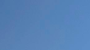 Hasta ahora, los cubanos que visitaban Estados Unidos podían abrir cuentas bancarias en el país, pero no podían utilizarlas una vez regresaban a Cuba.