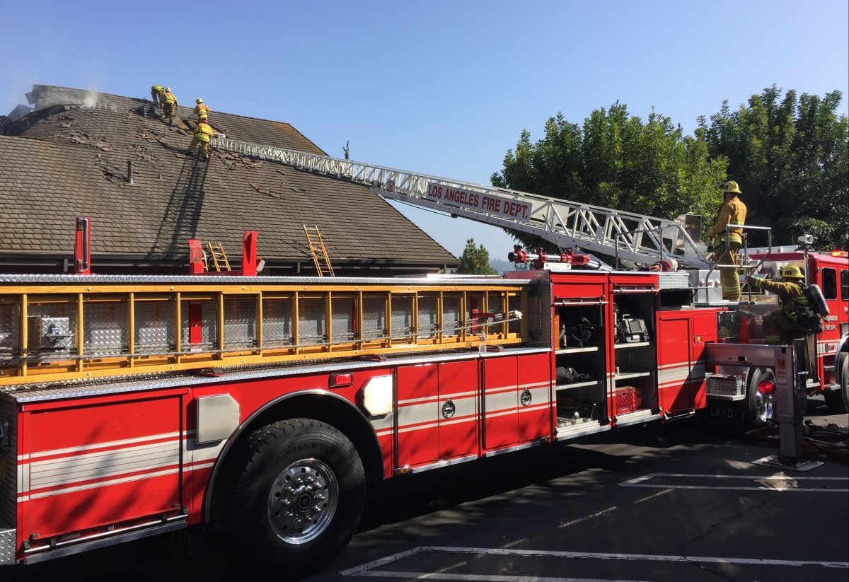 Mueren dos personas en Minnesota al explotar una casa móvil en medio de la noche