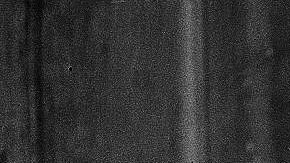 Jackie Robinson fue el primer jugador que rompió la barrera racial de las Grandes Ligas.