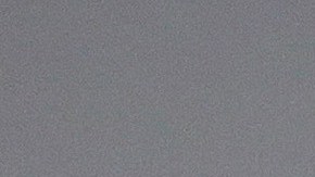 Gianni Infantino, presidente de FIFA, fue el encargado de adjudicarle la Copa del Mundo Femenina Sub-20 a Colombia.