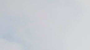 Estadio Azteca en un partido entre México y Costa Rica.