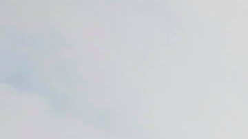 Estadio Azteca en un partido entre México y Costa Rica.