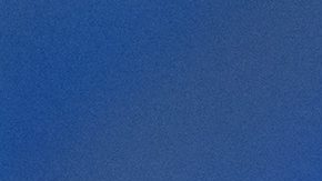 Padre de Tyson Fury le dio un cabezazo a miembro del equipo de Usyk en la previa de la pelea [Video]