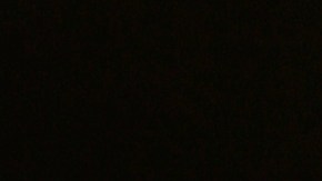 Esta casa fue construida especialmente para James Rodríguez.