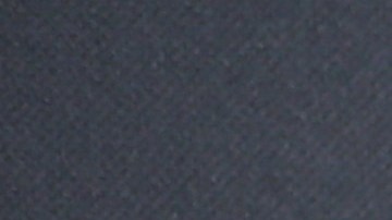 Robert De Niro y Grace Hightower estuvieron juntos desde 1997 hasta 2018.