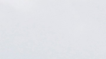 Barnett explicó que Boeing apresuraría sacar sus aviones 787 Dreamliner de la línea de producción, comprometiendo la seguridad de las aeronaves.