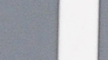 No se sabe si Drake reactivará el negocio del resort.