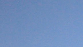 Deuda de Puerto Rico