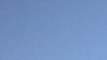 Deuda de Puerto Rico