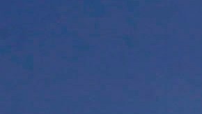 FILE - In this Sept. 8, 2014 file photo, the George Washington Bridge spans the Hudson River between Fort Lee, N.J., and New York, rear. "Time for some traffic problems in Fort Lee," spoken in January by Bridget Anne Kelly, aide to New Jersey Governor Chris Christie, was chosen as one of the most notable quotes of the year in an annual list released Tuesday, Dec. 9, 2014, by a Yale University librarian. (AP Photo/Mel Evans, File)