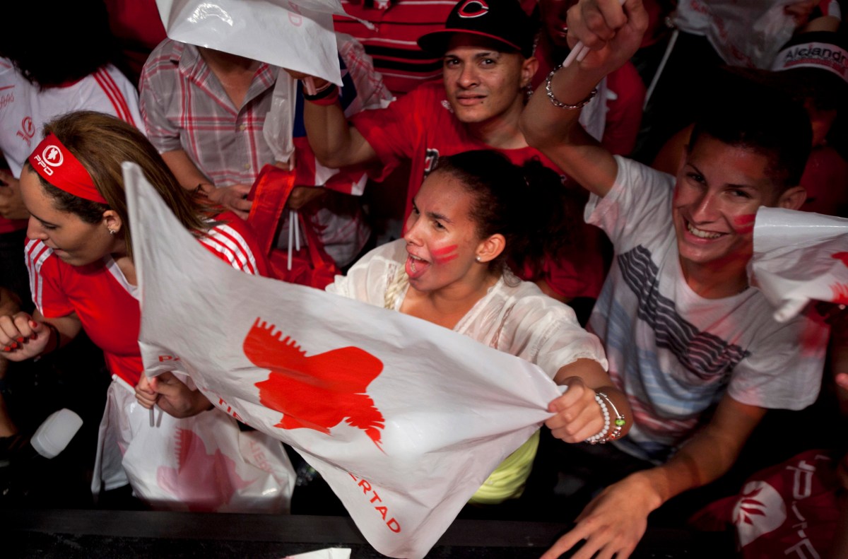 Encuesta El Nuevo Día: Jesús Manuel Ortiz le ganaría a Juan Zaragoza como candidato a la gobernación por el PPD en Puerto Rico