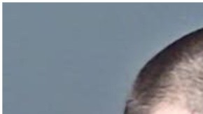 Adam Montgomery y Harmony Montgomery New Hampshire