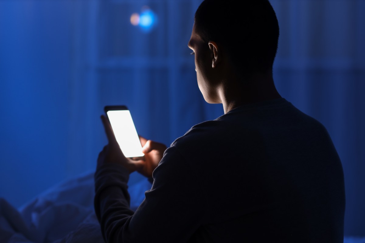 Adolescente en Brasil mató a sus padres y a su hermana porque le castigaron el teléfono celular