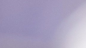 Chileno Alejandro Tabilo no puede mantener su buen momento y cae en Roland Garros ante Zizou Bergs