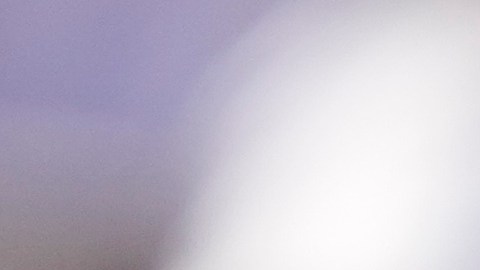 Chileno Alejandro Tabilo no puede mantener su buen momento y cae en Roland Garros ante Zizou Bergs