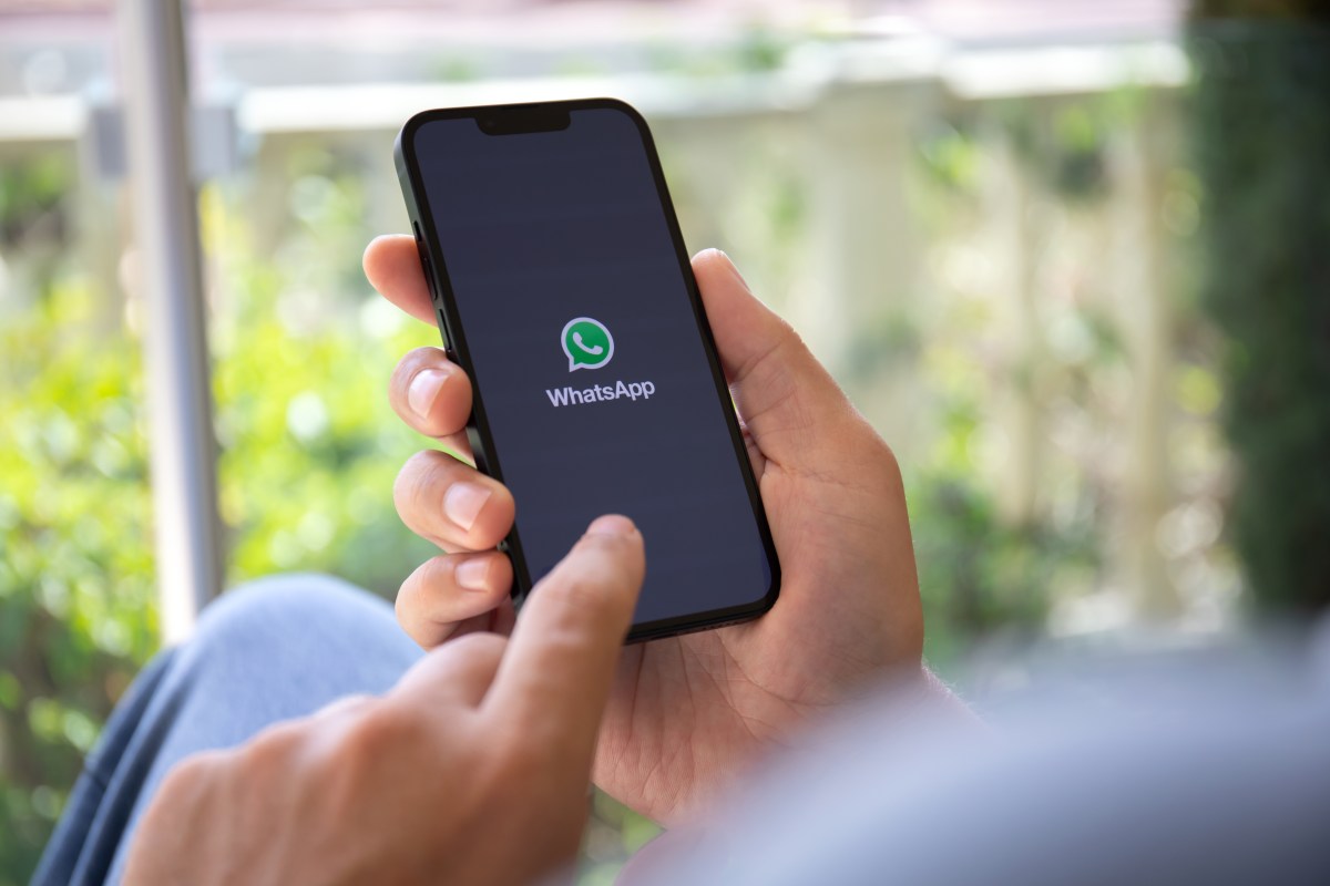 ¡Alerta! Estos prefijos internacionales en WhatsApp pueden ser señal de estafa