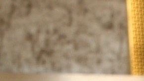 Aleska Génesis, modelo venezolana, tuvo una discusión con Rodrigo Romeh en 'La Casa de los Famosos 4'.