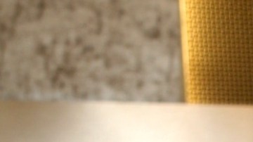 Aleska Génesis, modelo venezolana, tuvo una discusión con Rodrigo Romeh en 'La Casa de los Famosos 4'.