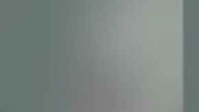 Alexa Wingerter fue ingresada en el Centro de Detención de Tammany Parish el jueves pasado.