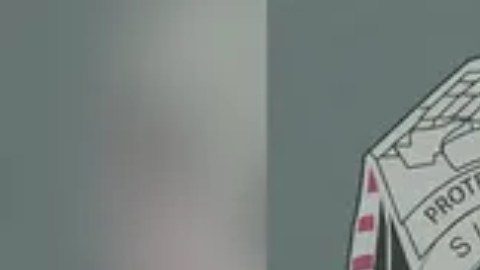 Alexa Wingerter fue ingresada en el Centro de Detención de Tammany Parish el jueves pasado.