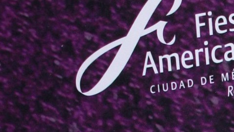 Alfredo Adame, actor mexicano.