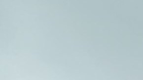 Los neoyorquinos siente el peso de los elevados alquileres en sus bolsillos.