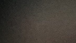 El controversial umpire cubano Ángel Hernández anuncia su retiro de la Grandes Ligas