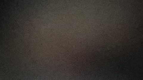 El controversial umpire cubano Ángel Hernández anuncia su retiro de la Grandes Ligas