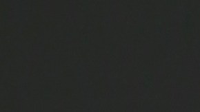 Anuel AA, cantante puertorriqueño.