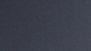 Ariadna Gutiérrez, modelo colombiana.