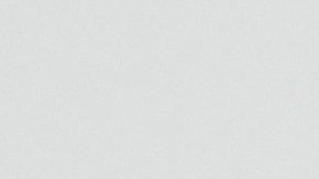 Vacuna Covid AstraZeneca