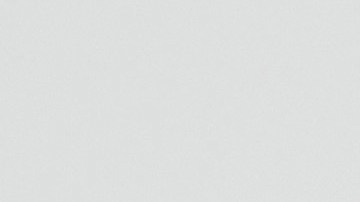 Vacuna Covid AstraZeneca