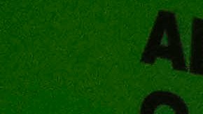 Austin FC es elegido para ser anfitrión del MLS All-Star Game 2025: "Estamos encantados"