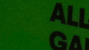 Austin FC es elegido para ser anfitrión del MLS All-Star Game 2025: "Estamos encantados"